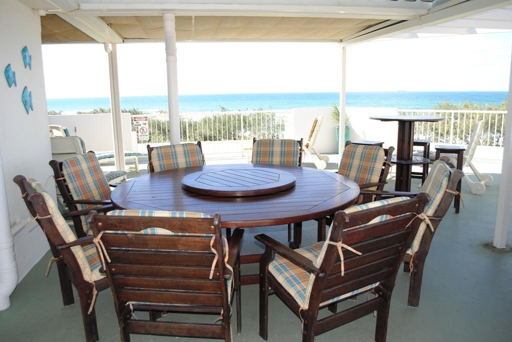 Surfside On The Beach Buddina Екстериор снимка