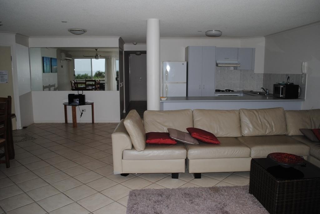 Surfside On The Beach Buddina Екстериор снимка
