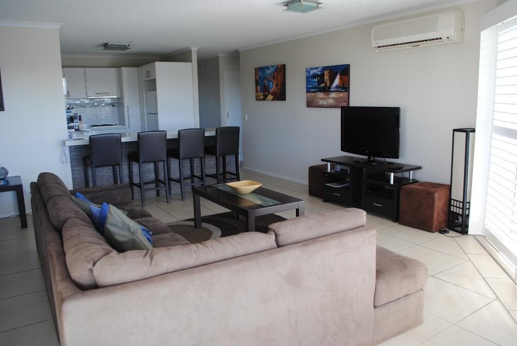 Surfside On The Beach Buddina Екстериор снимка